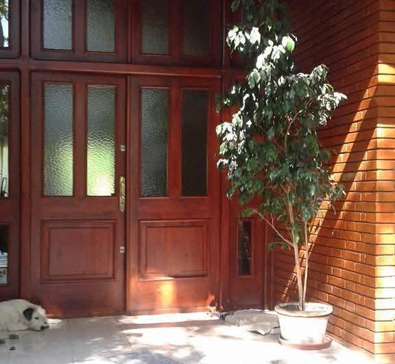 Amplia casa en VENTA Y ALQUILER, comercial en Terrada y Quintana, Luján de Cuyo. 3