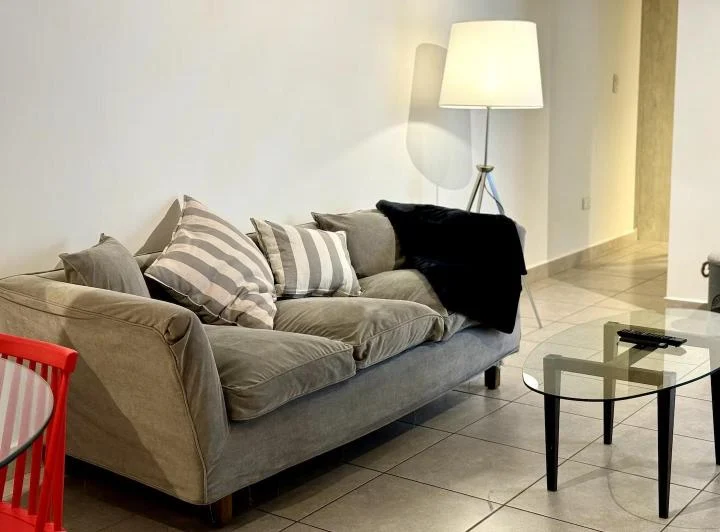 Destacado depto/dúplex en VENTA y también ALQUILER, Edificio Panamérica/Mza 3