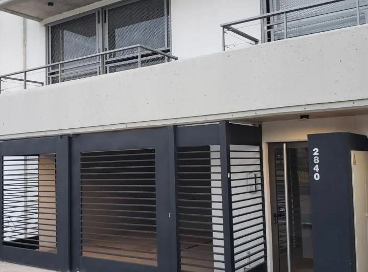 Destacado depto/dúplex en VENTA y también ALQUILER, Edificio Panamérica/Mza 2