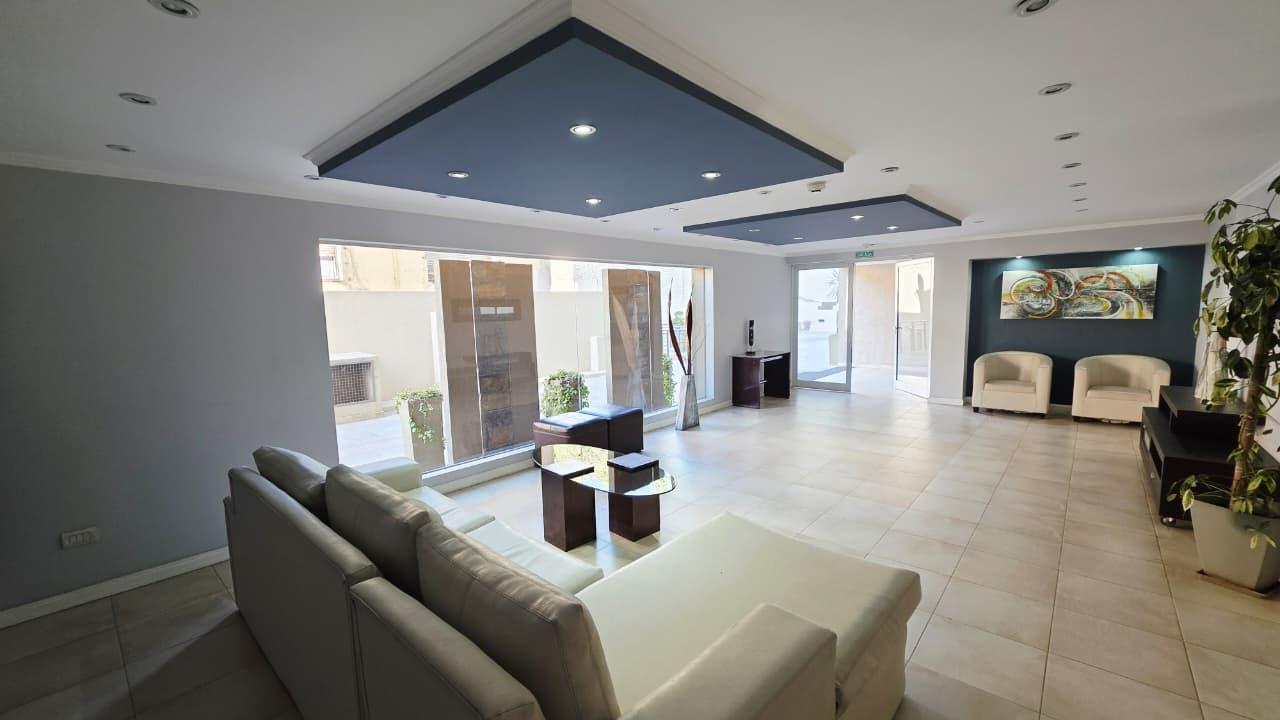 Foto de Magnífico depto en VENTA, Edificio Elipsium (en alquiler no está, imagen 5