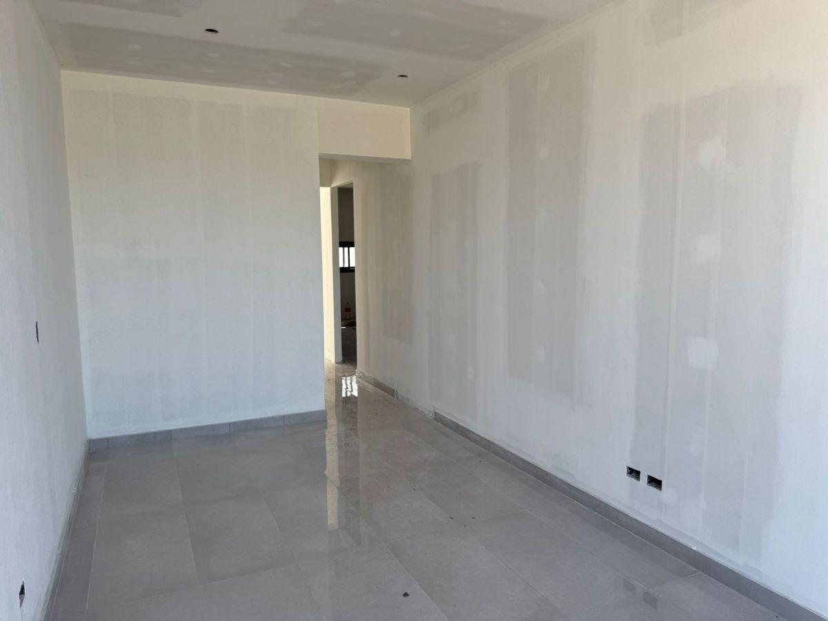 Foto de Deptos y dúplex a estrenar en breve en el Barrio Privado Sol Andino IV, imagen 4