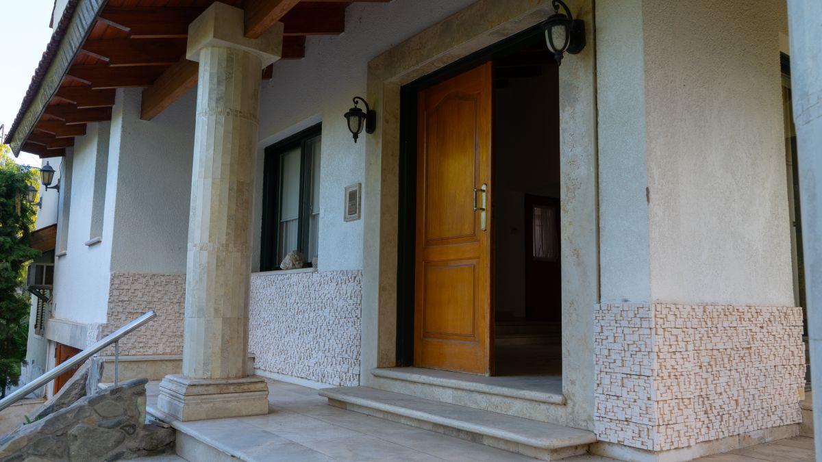 Foto de Fantástica casa / jerárquico B° Dalvian (C° de las Mentas y C° La, imagen 3