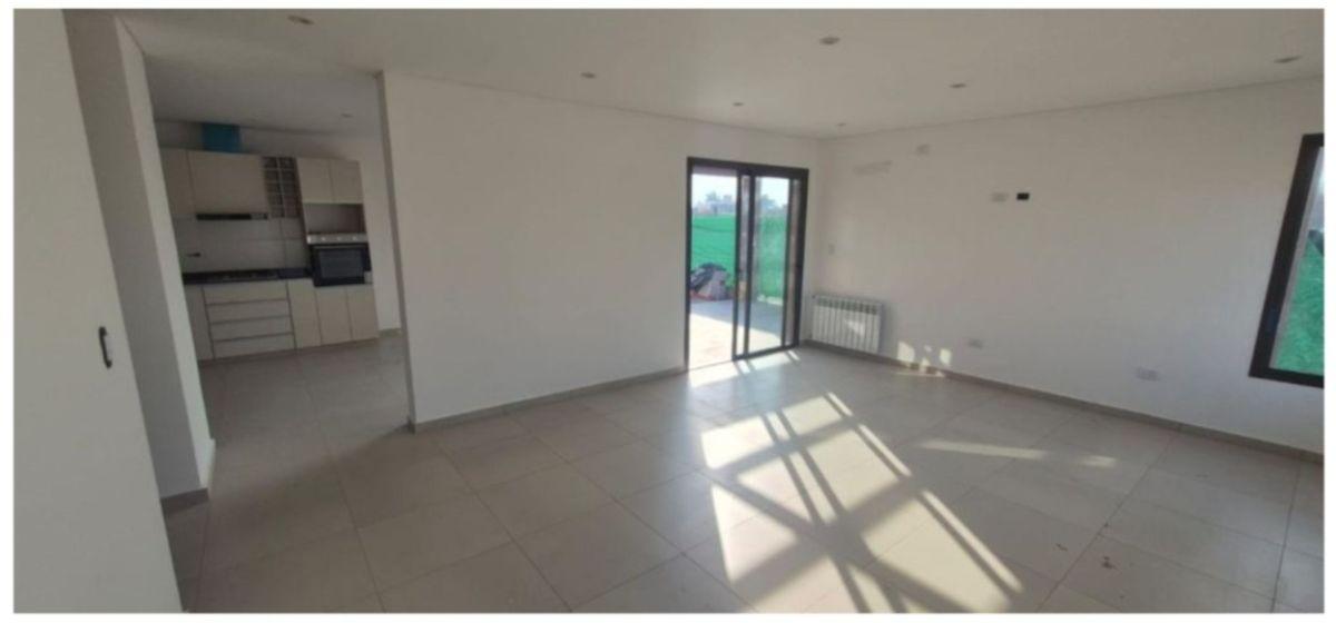 Foto de Atractiva casa (a estrenar) en el B° privado Lomas del Torreón (entre, imagen 3