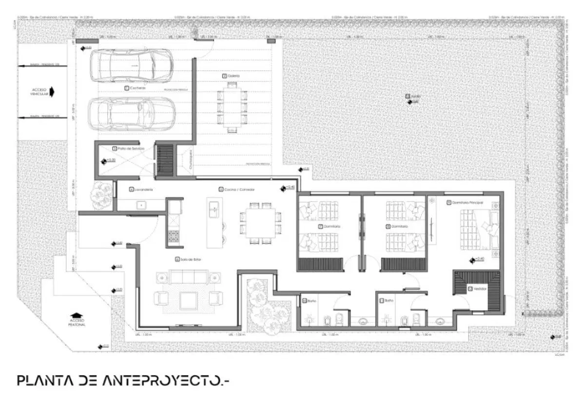 Plano 2