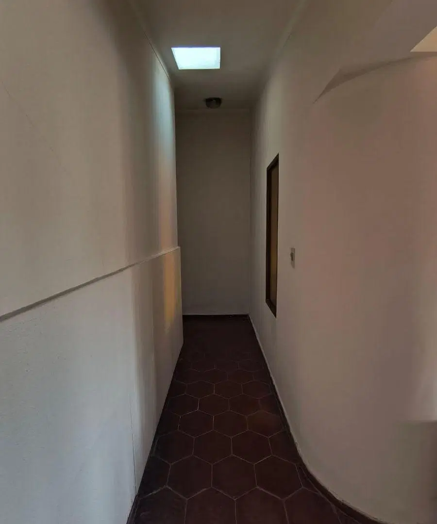Dinámica casa, San Luis 587 ( a metros del hermoso Parque O'Higgins ), Mendoza 5