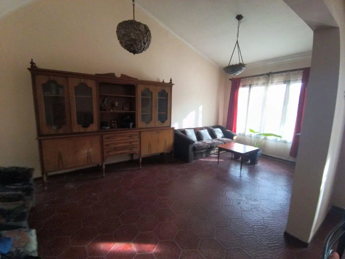 Dinámica casa, San Luis 587 ( a metros del hermoso Parque O'Higgins ), Mendoza 3