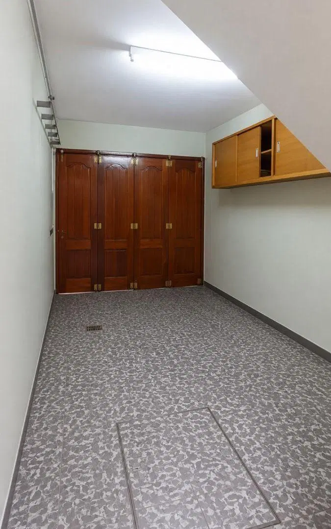 Estupenda casa, Jacinto Benavente 3732, Villa Nueva-Guaymallén / Mendoza 8