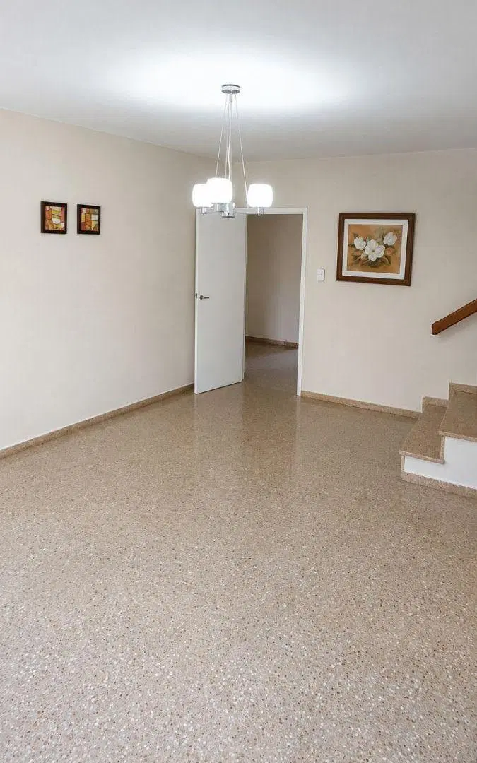 Estupenda casa, Jacinto Benavente 3732, Villa Nueva-Guaymallén / Mendoza 2