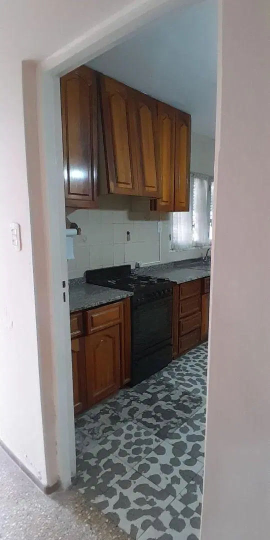 Estupenda casa, Jacinto Benavente 3732, Villa Nueva-Guaymallén / Mendoza 3