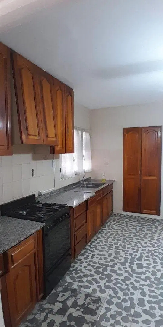 Estupenda casa, Jacinto Benavente 3732, Villa Nueva-Guaymallén / Mendoza 4