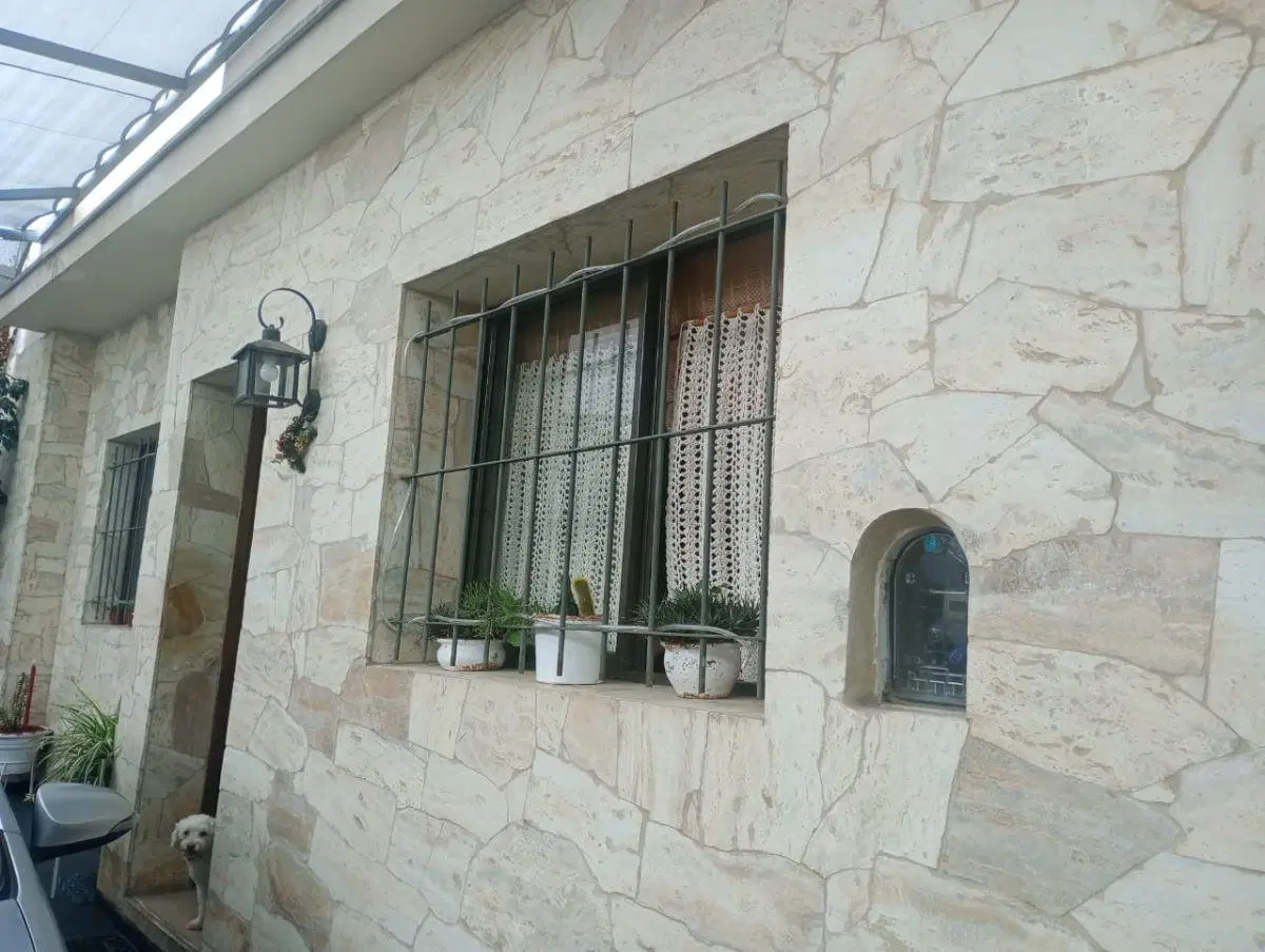 Dinámica casa, estilo dúplex a pasos del Hospital Español, cotizado punto de Godoy Cruz ( Mendoza ) 5