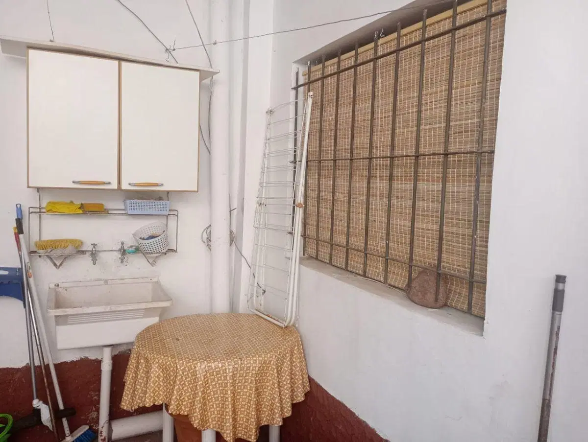 Dinámica casa, estilo dúplex a pasos del Hospital Español, cotizado punto de Godoy Cruz ( Mendoza ) 2