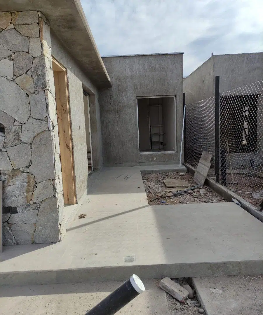 DINÁMICAS CASAS / B° PRIVADO TERRA VITTA, GUEVARA 652 ( Maipú, Mendoza ) 2