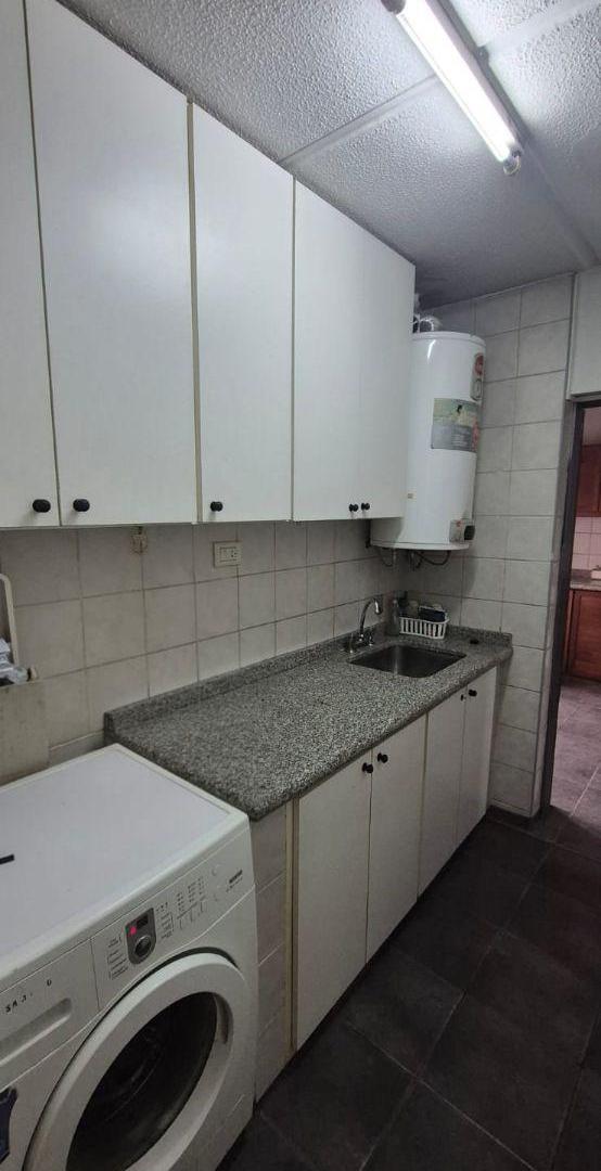 Foto de Destacada casa, España 6128 ( B° Santa Ana / Capilla del Rosario, imagen 4