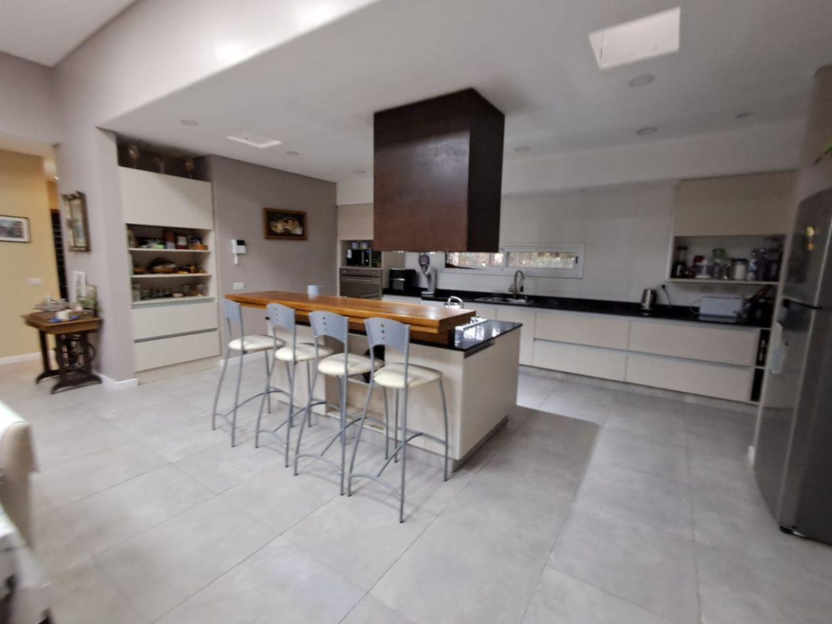 Foto de Notable casa, Prolongacion Medrano n°3430, imagen 5