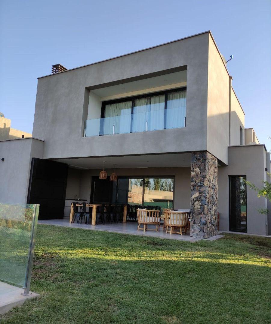 Foto de Fabulosa casa / Lar de Boedo ( Malabia y Boedo ), imagen 3