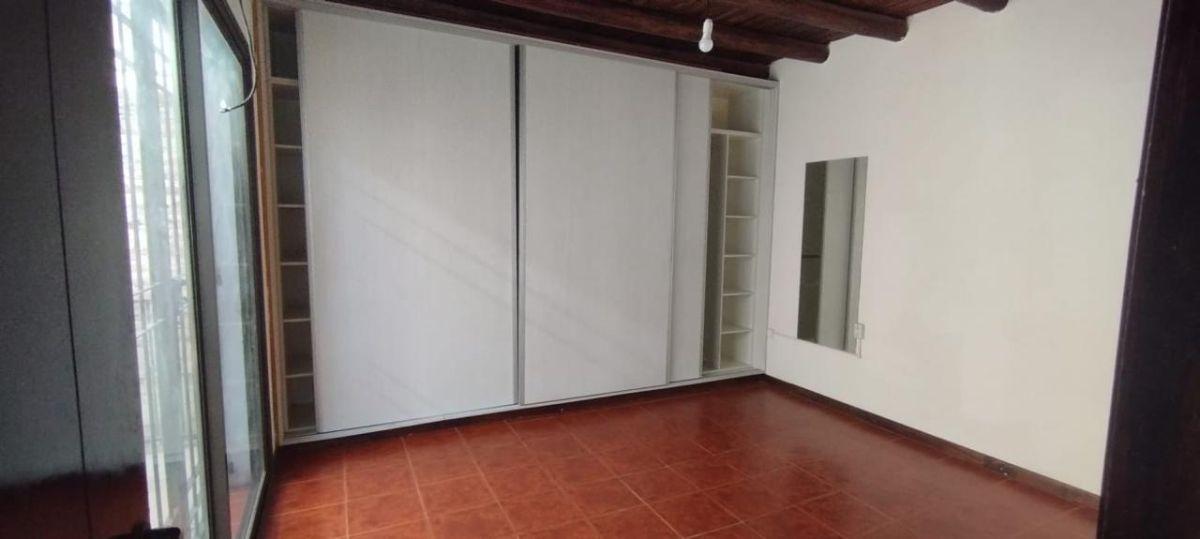 Foto de Genial depto Adolfo Calle N°540 PA/ Luján de Cuyo, imagen 5