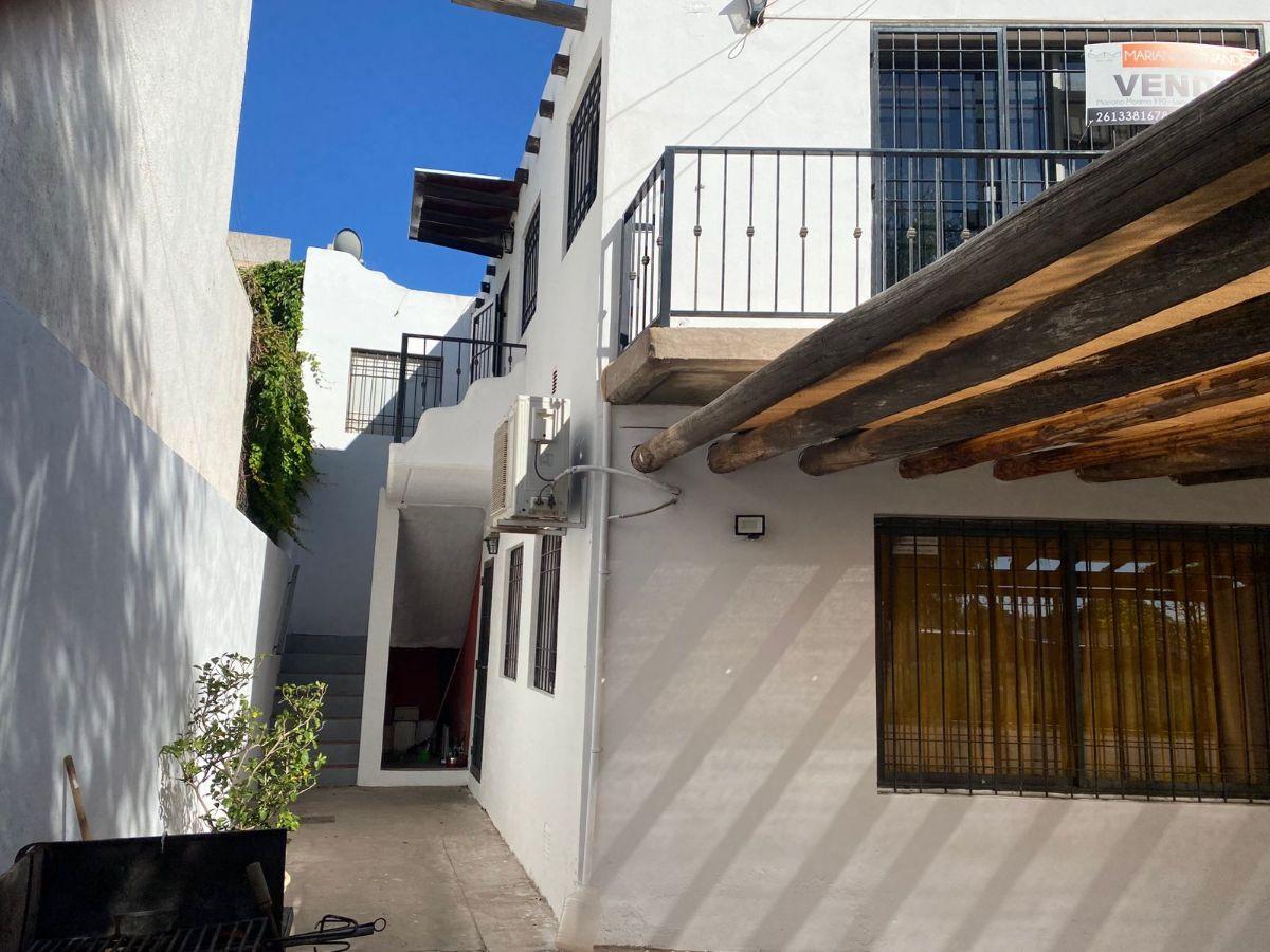 Foto de Genial depto Adolfo Calle N°540 PA/ Luján de Cuyo, imagen 3