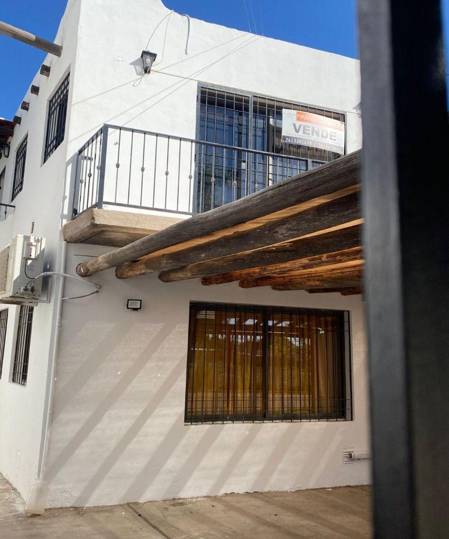 Foto de Genial depto Adolfo Calle N°540 PA/ Luján de Cuyo, imagen 2