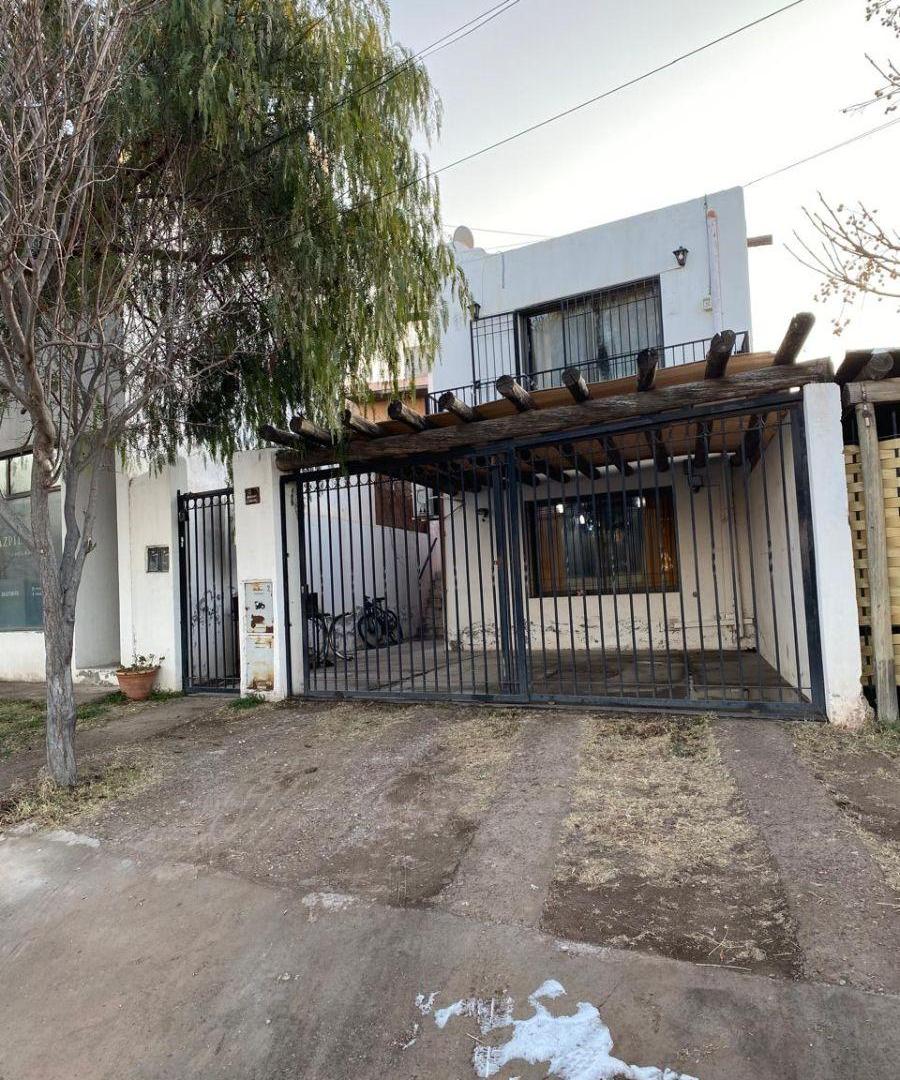 Foto de Genial depto Adolfo Calle N°540 PA/ Luján de Cuyo, imagen 4