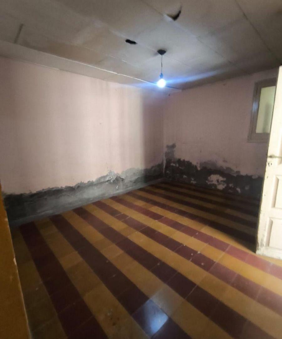 Foto de Funcional casa/PH, Los Paraísos 2222, imagen 5