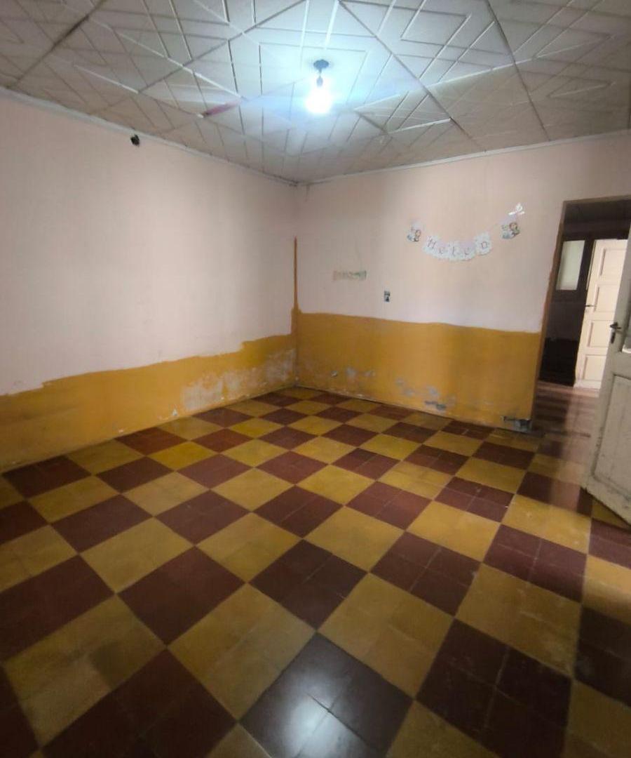 Foto de Funcional casa/PH, Los Paraísos 2222, imagen 1
