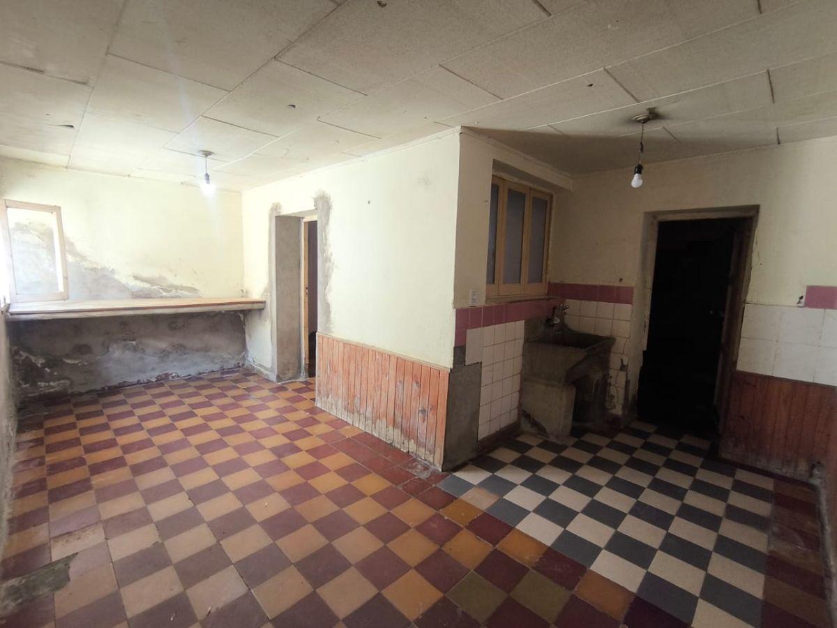 Foto de Funcional casa/PH, Los Paraísos 2222, imagen 2