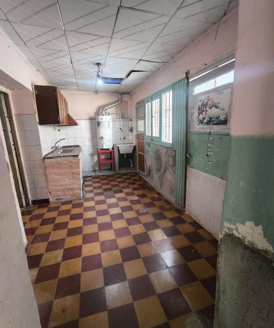 Foto de Funcional casa/PH, Los Paraísos 2222, imagen 3