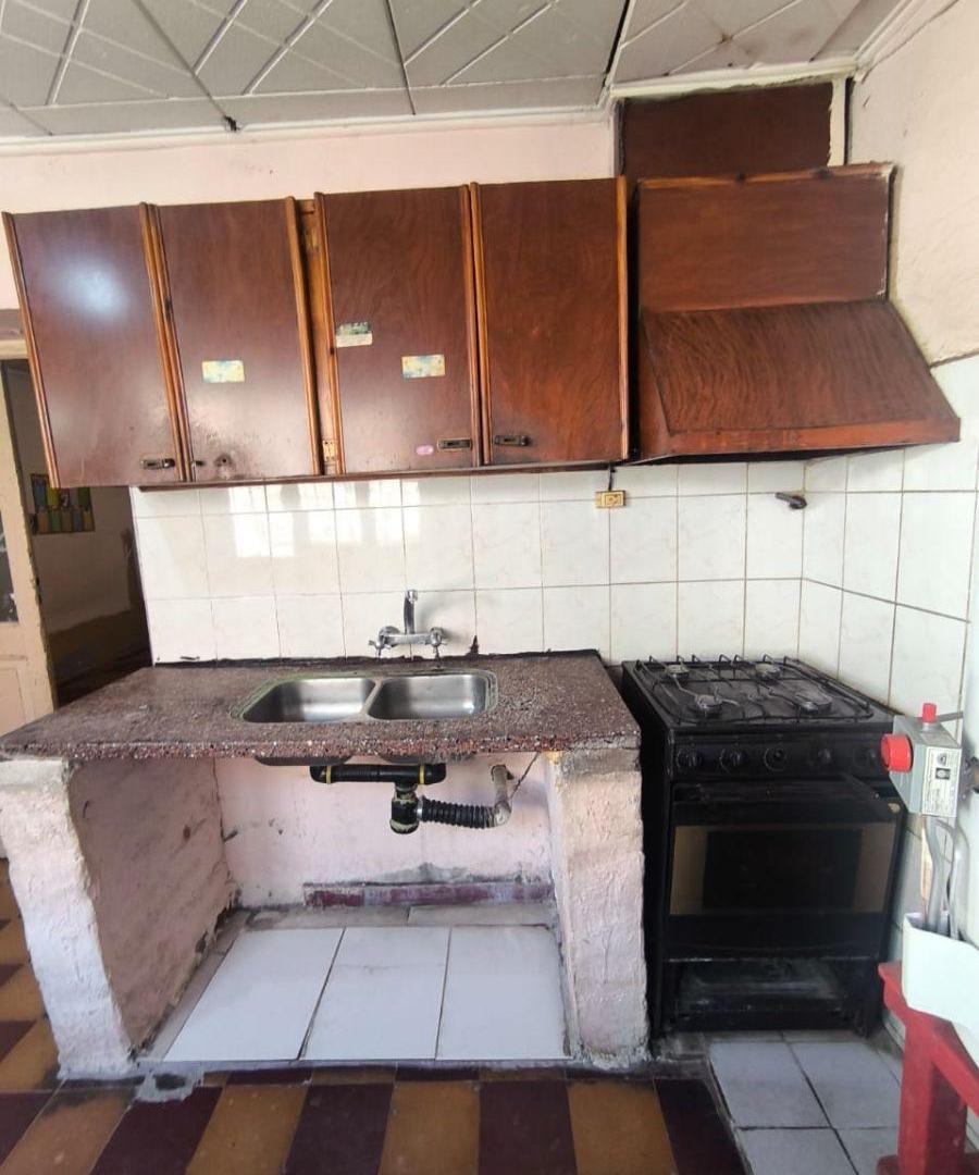 Foto de Funcional casa/PH, Los Paraísos 2222, imagen 4