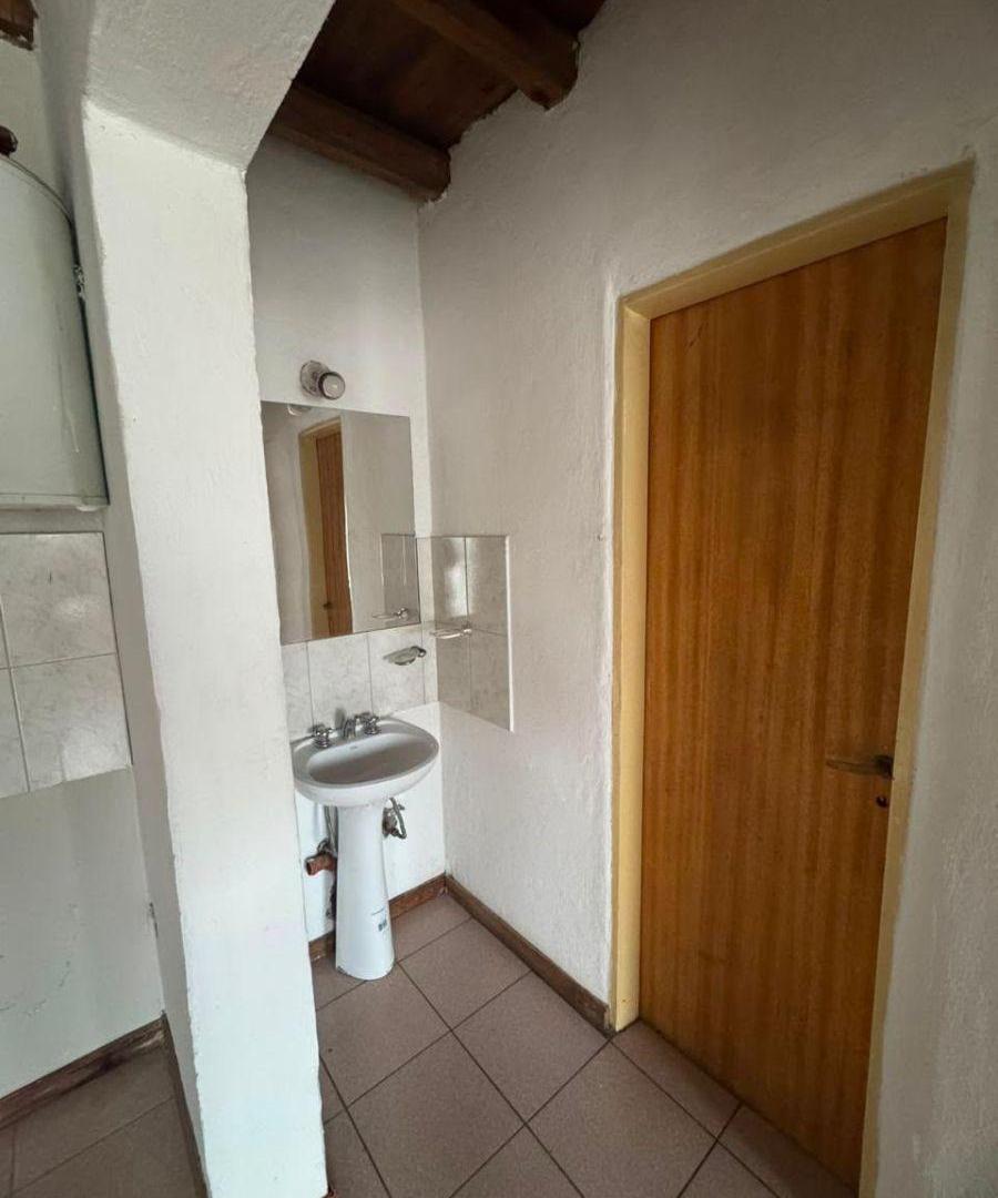 Foto de Práctico depto en 6ta Sección / Paso de los Andes N°1762., imagen 2