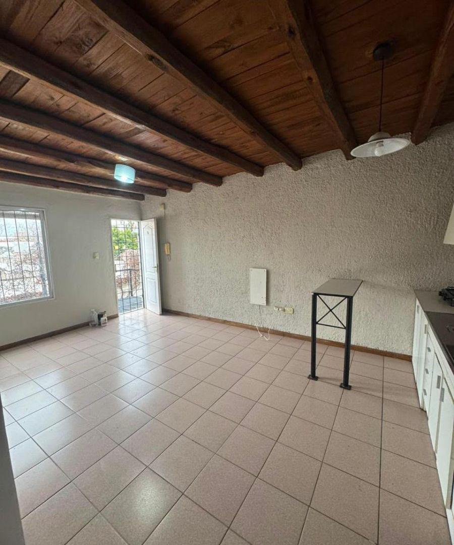 Foto de Práctico depto en 6ta Sección / Paso de los Andes N°1762., imagen 5