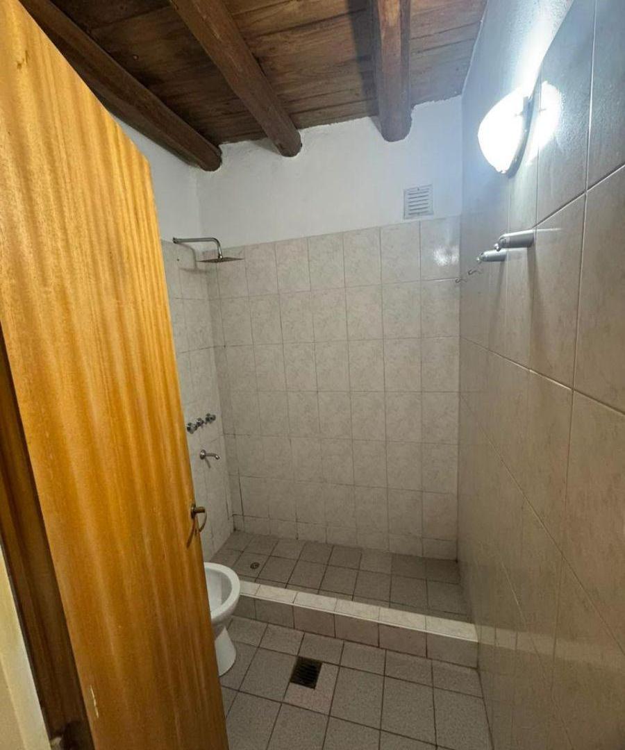 Foto de Práctico depto en 6ta Sección / Paso de los Andes N°1762., imagen 3