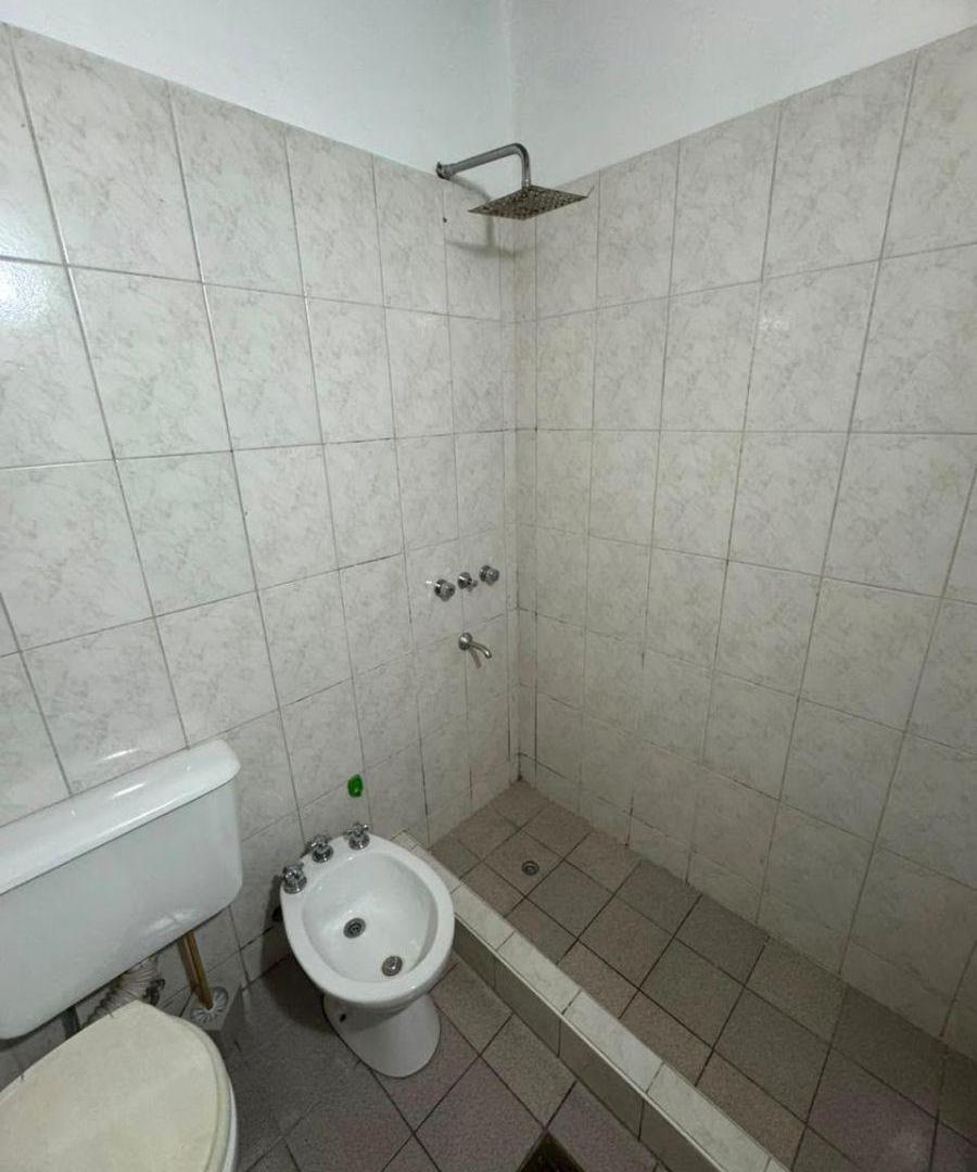 Foto de Práctico depto en 6ta Sección / Paso de los Andes N°1762., imagen 4