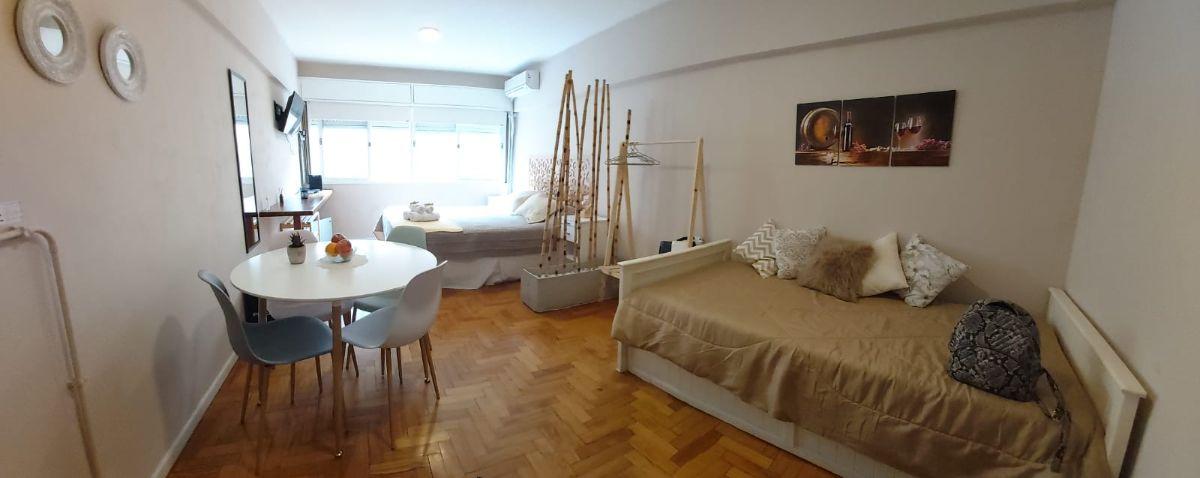 Foto de DINÁMICO DEPTO, LAVALLE N°45, imagen 5