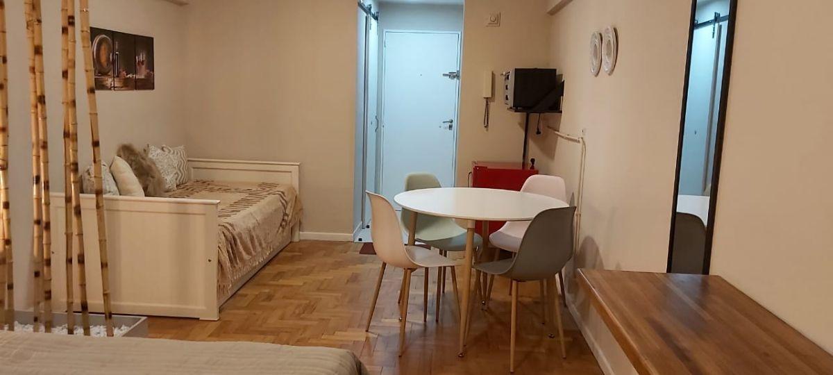 Foto de DINÁMICO DEPTO, LAVALLE N°45, imagen 1
