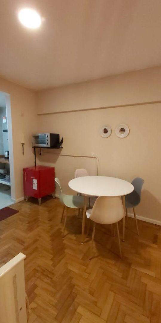 Foto de DINÁMICO DEPTO, LAVALLE N°45, imagen 4