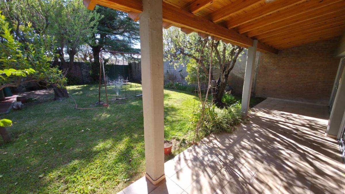 Foto de Espléndida casa / Luzuriaga N°520, imagen 4