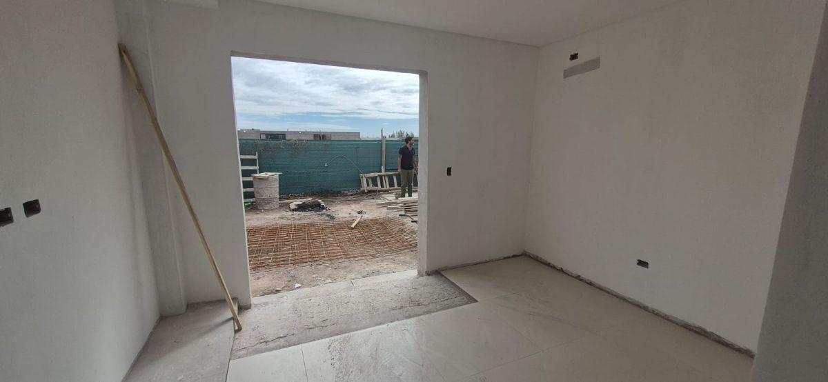 Foto de Magnífica casa / B° privado Lar de Boedo / Luján de Cuyo, Mendoza, imagen 3