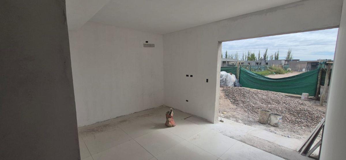 Foto de Magnífica casa / B° privado Lar de Boedo / Luján de Cuyo, Mendoza, imagen 4
