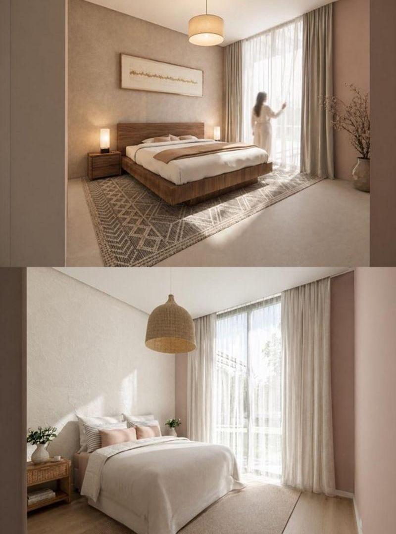 Foto de Estupenda casa a estrenar/ B° Alba de Tanqay, imagen 5
