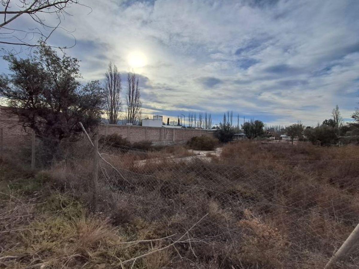 Foto de OPORTUNIDAD: NOTABLE LOTE / Los Aromos N°684, Chacras de Coria, Luján, imagen 2