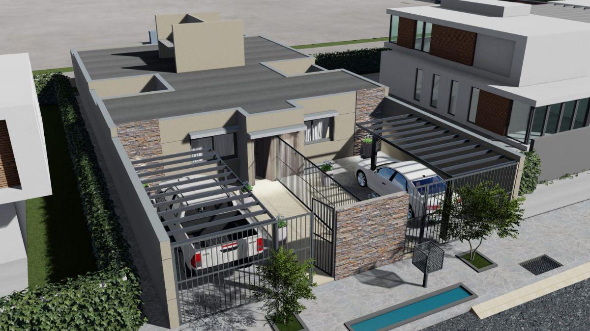 Foto de Viviendas a estrenar/ B° AMPA, imagen 3