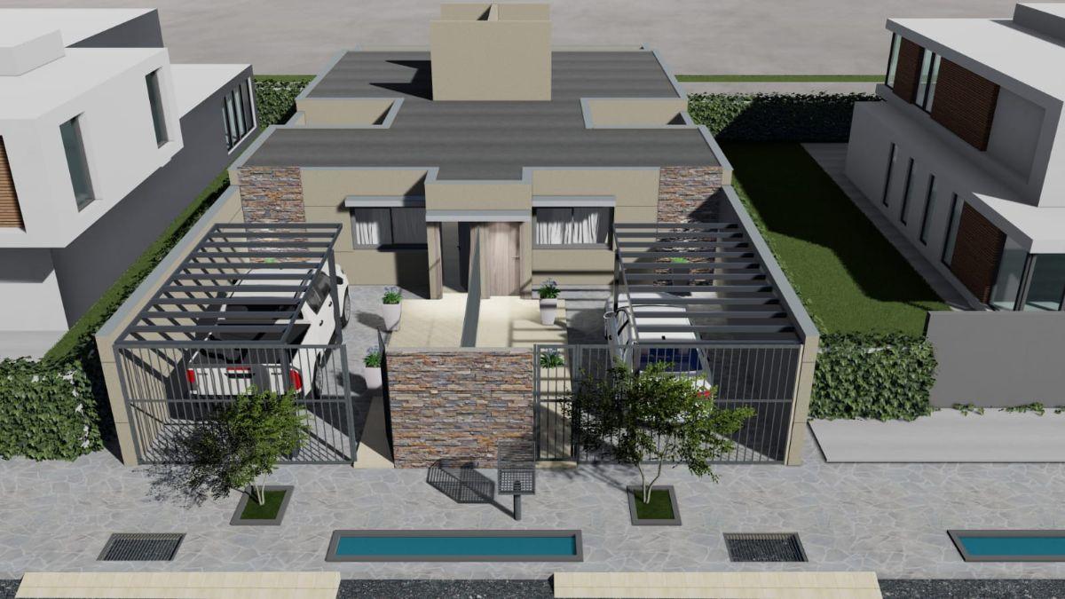 Foto de Viviendas a estrenar/ B° AMPA, imagen 2