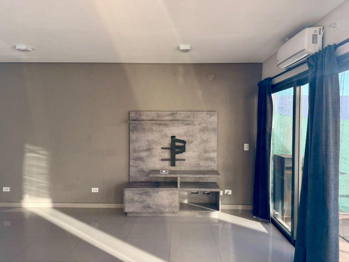 Foto de Alquiler de Casa Barrio Privado/ Barrio Rincón de Drummond, imagen 5