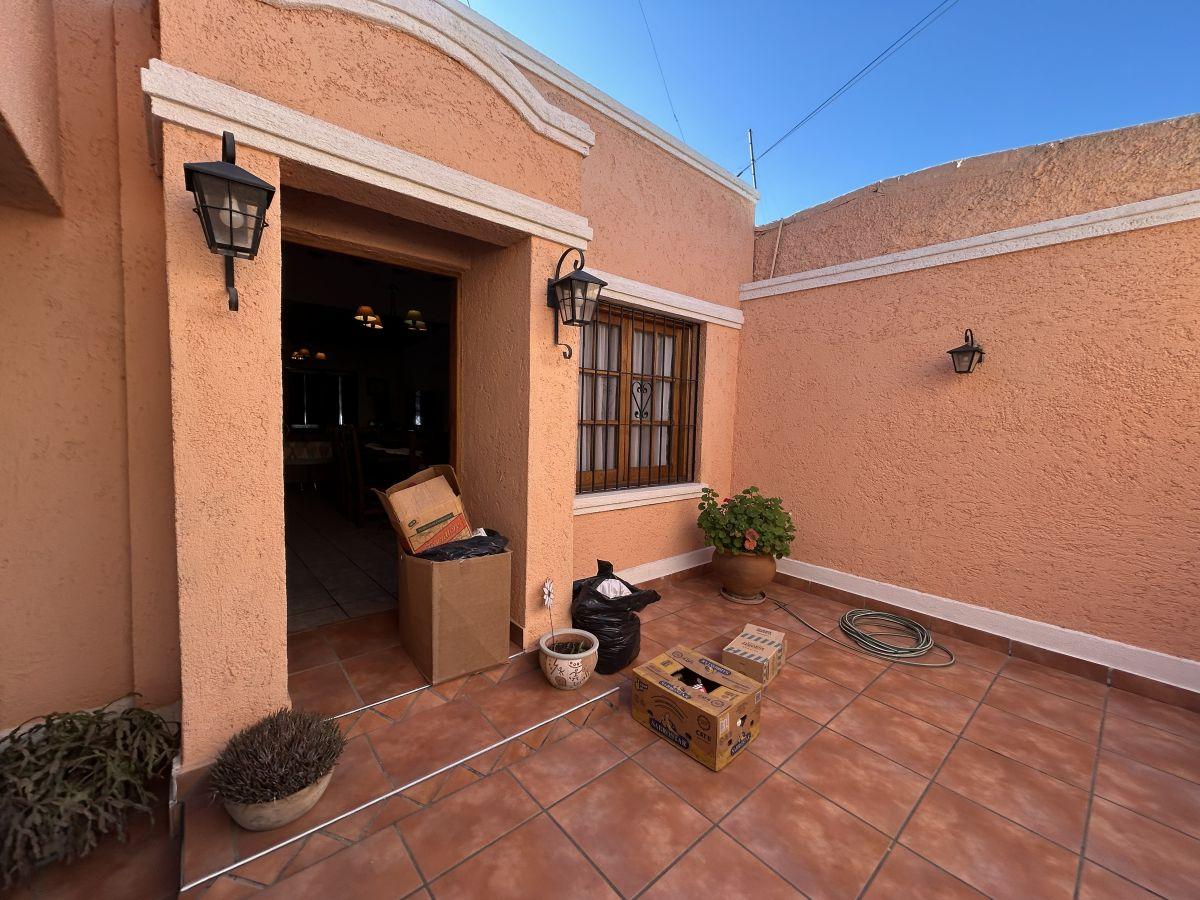 Foto de Esplendida casa/ Salmón 68, imagen 5
