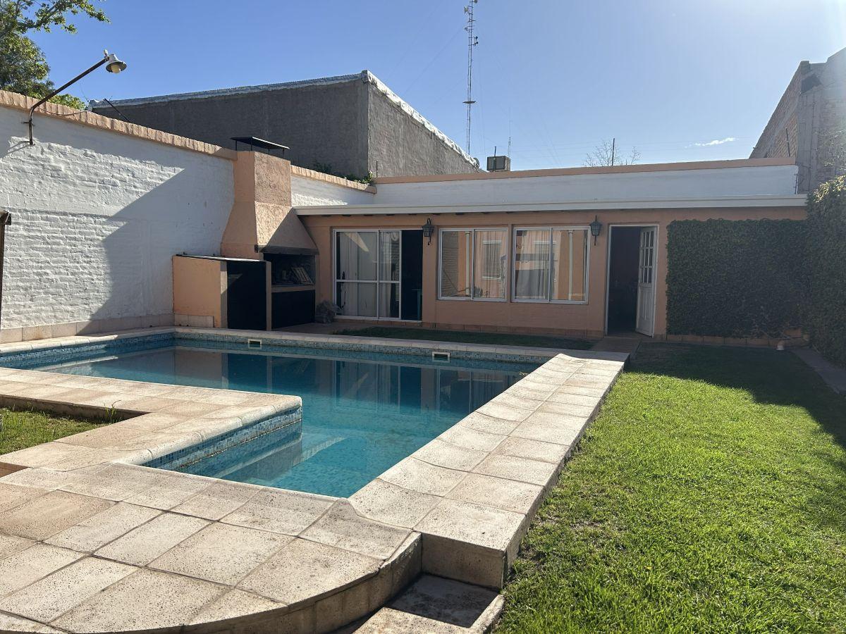 Foto de Esplendida casa/ Salmón 68, imagen 3