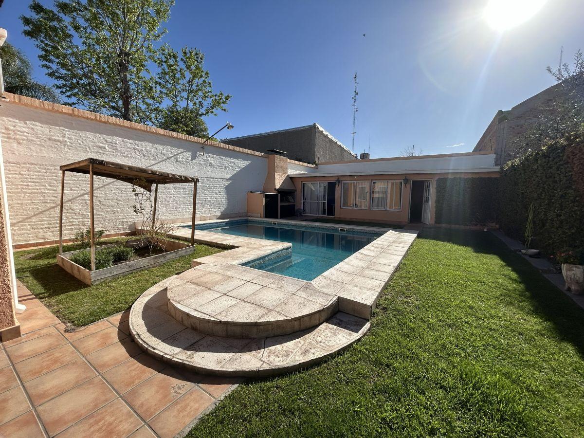 Foto de Esplendida casa/ Salmón 68, imagen 2