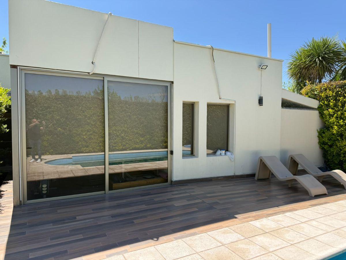 Foto de Fabulosa casa/ B° Las Marias, imagen 5