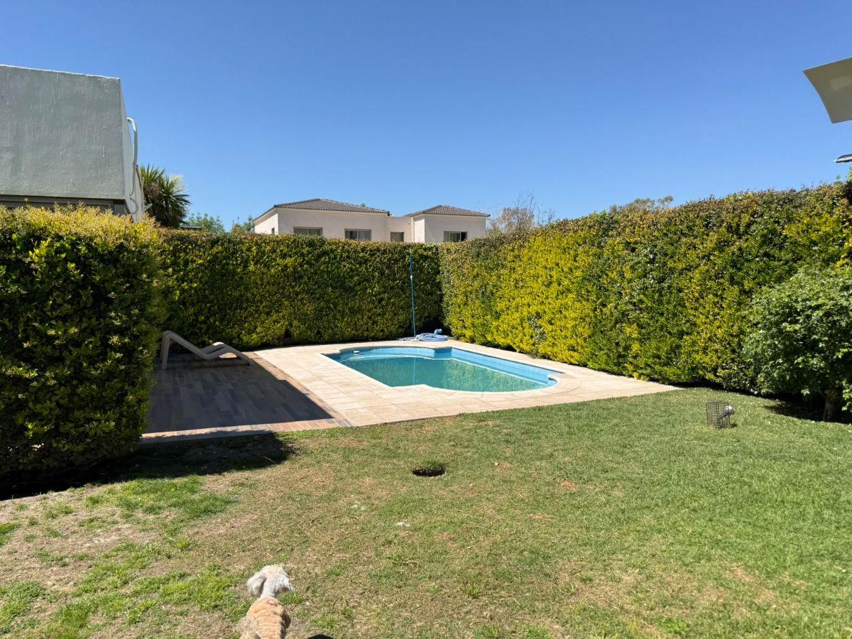 Foto de Fabulosa casa/ B° Las Marias, imagen 3