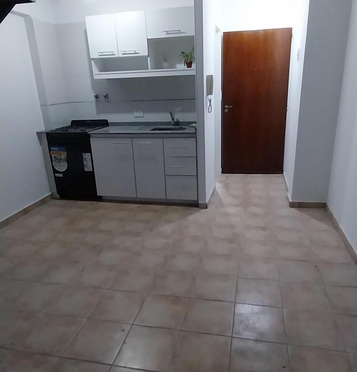 Foto de DUPLEX DE 2 AMBIENTES + PATIO AL CONTRAFRENTE EN VILLA CRESPO!!, imagen 5